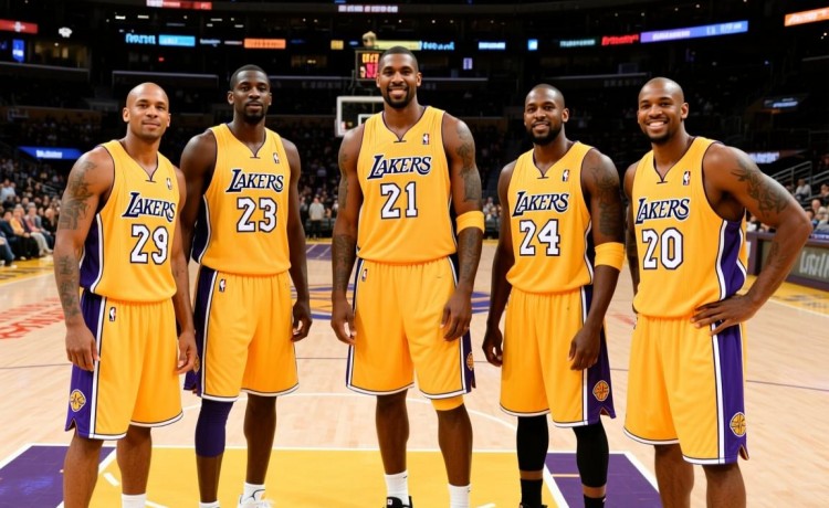 国产AAAAA级特黄大片官网